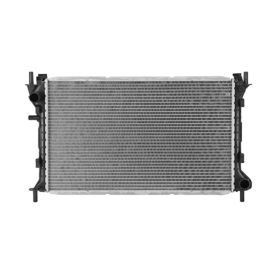Ford Focus 2000-2004 Radiator - RAD2296