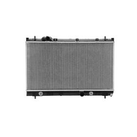 Dodge Neon 2000-2005 Radiator - RAD2362