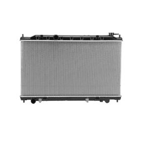 Nissan Altima 2002-2006 Radiator - RAD2414