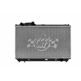 2001-2006 Lexus Ls430 - Radiator - RAD2419