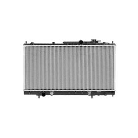 Chrysler Sebring Coupe 2001-2005 Radiator - RAD2438