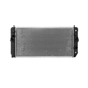Oldsmobile Aurora 2001-2002 Radiator - RAD2492