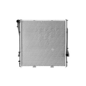 BMW X5 2001-2006 Radiator - RAD2594