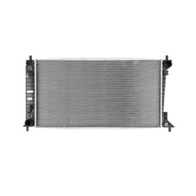 Ford Pickup Lightduty 2004-2006 Radiator - RAD2719
