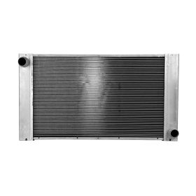 2008-2010 Bmw 5 Series - Radiator - RAD3086