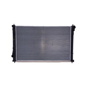 2021-2026 Nissan Rogue - Radiator - RAD3142