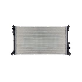 2023-2026 Chevrolet Colorado - Radiator - RAD3154