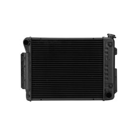1967-1969 Chevrolet Camaro - Radiator - RAD337