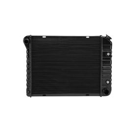 1972-1979 Chevrolet Camaro - Radiator - RAD359