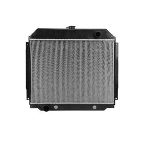 1978-1979 Ford Bronco Radiator