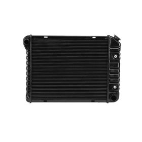 1978-1987 Buick Regal - Radiator - RAD569