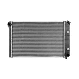 1978-1988 Chevrolet Monte Carlo - Radiator - RAD570