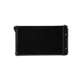 1974-1981 Pontiac Firebird - Radiator - RAD573