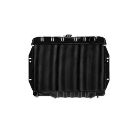 1973-1983 Jeep Cj5 - Radiator - RAD583