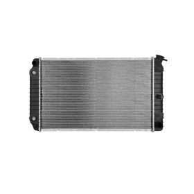 1985-1987 Buick Electra - Radiator - RAD908