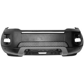 Land rover Range Rover Evoque 2015 Front Bumper Cover - RO1000142