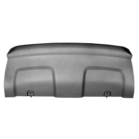 Land rover Range Rover Evoque 2015 Front Lower Valance Panel - RO1095104