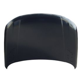 2014-2022 Land Rover Range Rover Sport - Hood - RO1230104