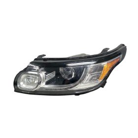 2014-2019 Land Rover Range Rover Sport - Driver Side Bi-xenon Headlight Assembly - RO2502116