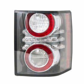 2010-2011 Land Rover Range Rover Passenger Side Tail Light Assembly Supplied By Tier 1 Manufacturer - Best Value - RO2801107