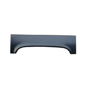 Chevrolet Blazer (fullsize) 1973-1991 Passenger Side Upper Wheel Arch Patch - RRP113