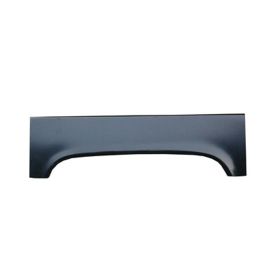 Chevrolet Blazer (fullsize) 1973-1991 Driver Side Upper Wheel Arch Patch - RRP114
