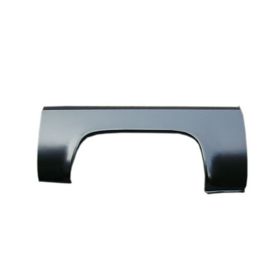 1973-1686 CHEVROLET or GMC Full Size Truck Wheel Arch Complete Passenger Side - RRP115 (Default)