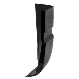 Chevrolet Pickup Chevy Fullsize C/k 1988-2002 Cab Corner - RRP129