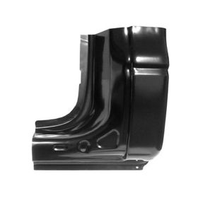 1997-2004 Dodge Dakota Pickup Cab Corner - RRP1303-2 OEM #REPAIRPANELS