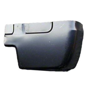 1967-1972 GMC PICKUP GMC FULLSIZE C/K Extended Cab Corner - RRP133