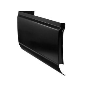 Ford Ranger Pickup 2wd 1993-2011 Cab Corner - RRP1412