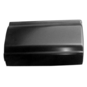 Chevrolet Pickup Chevy Silverado 1999-2000 Extended Cab Corner - RRP141