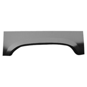 Cadillac Escalade 1999-2000 Passenger Side Upper Wheel Arch Patch - RRP144