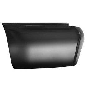 Chevrolet Suburban 2000-2006 Quarter Panel - RRP1467
