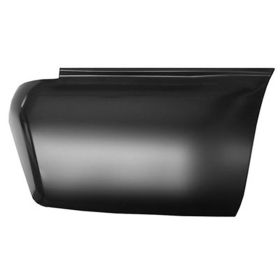 Chevrolet Suburban 2000-2006 Quarter Panel - RRP1468