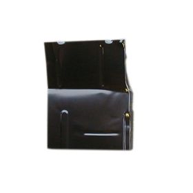 1973-1991 Gmc Suburban - Front Cab Floor Section - RRP146