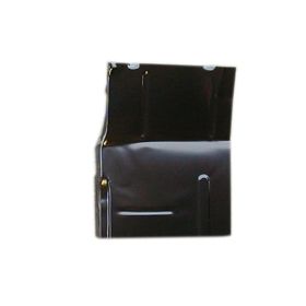 1973-1991 Gmc Suburban - Front Cab Floor Section - RRP147