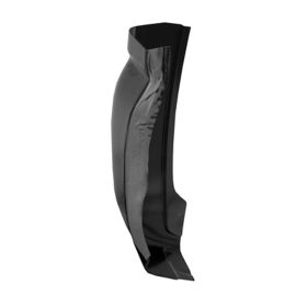 Chevrolet Pickup Chevy Silverado Classic 1999-2006 Cab Corner - RRP148