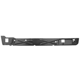 Chevrolet Pickup Chevy Silverado 1500 Ld 2014-2018 Rocker Panel - RRP1523