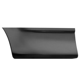 Ford Pickup Lightduty 1997-2004 Bedside - RRP1538