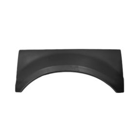 Ford Pickup Heritage 2004 Driver Side Upper Wheel Arch Patch - RRP1559
