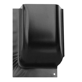 Ford Pickup Superduty 1999-2007 Cab Corner - RRP1571