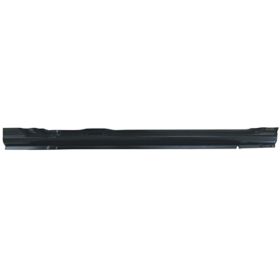 1998-2001 Dodge Pickup Dodge Fullsize(-2002) - Rocker Panel - RRP1649