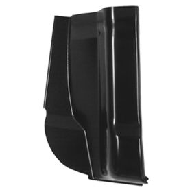 Ford Pickup Heritage 2004 Passenger Side Cab Corner - RRP1663