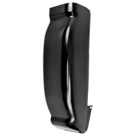 Chevrolet Pickup Chevy Silverado Classic 1999-2006 Cab Corner - RRP1668