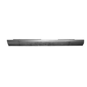 Chrysler Cirrus 1995-2000 Driver Side Rocker Panel - RRP1696