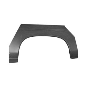 Nissan Hardbody Pickup 1986-1997 Driver Side Wheel Arch Patch - RRP1742