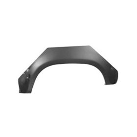 1989-1995 Toyota Pickup 2Wd Driver Side Wheel Arch Patch - Best Value ? - RRP1760-2 OEM #REPAIRPANEL