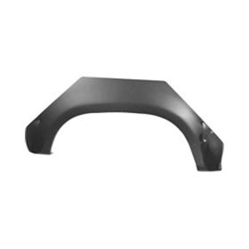 1989-1995 Toyota Pickup 2Wd Passenger Side Wheel Arch Patch - Best Value ? - RRP1761-2 OEM #REPAIRPANEL