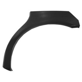 Ford Taurus 1996-2007 Driver Side Rear Upper Wheel Arch Patch - RRP1788